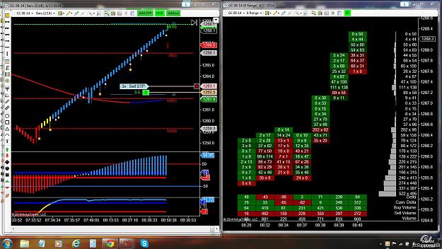 Click to Enlarge

Name: gc renko.jpg
Size: 277 KB