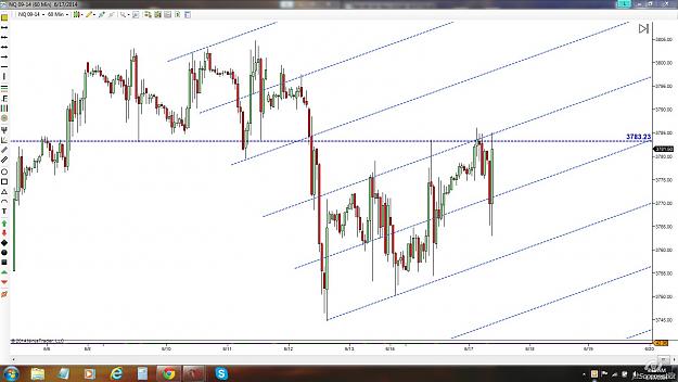 Click to Enlarge

Name: nq 60m.jpg
Size: 158 KB