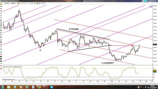 Click to Enlarge

Name: gc 240m.jpg
Size: 216 KB