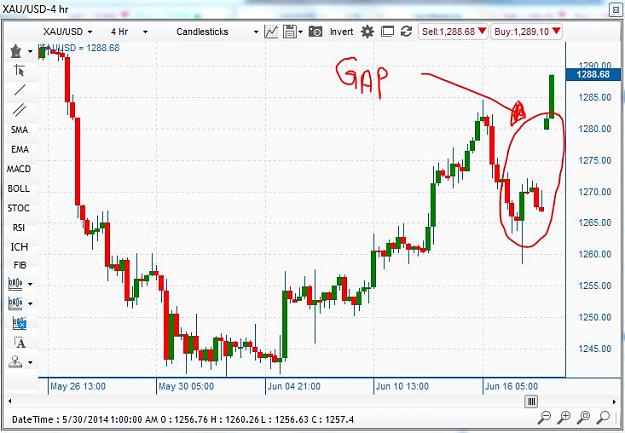 Click to Enlarge

Name: Capture.JPG
Size: 72 KB