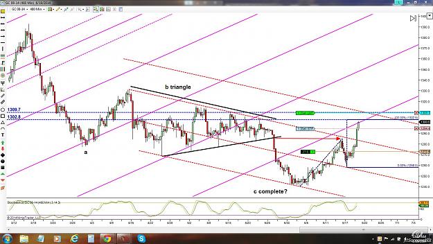 Click to Enlarge

Name: gc long1.jpg
Size: 230 KB