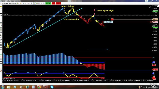 Click to Enlarge

Name: gc short.jpg
Size: 200 KB