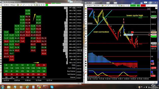 Click to Enlarge

Name: gc renko.jpg
Size: 290 KB