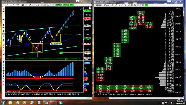 Click to Enlarge

Name: gc renko.jpg
Size: 277 KB