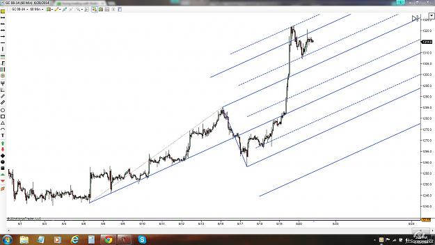 Click to Enlarge

Name: gc 60m.jpg
Size: 146 KB