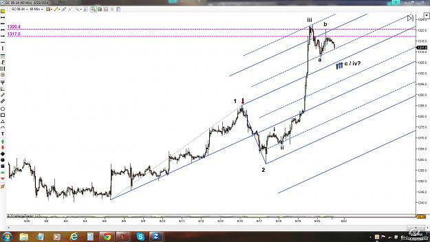 Click to Enlarge

Name: gc 60m.jpg
Size: 170 KB