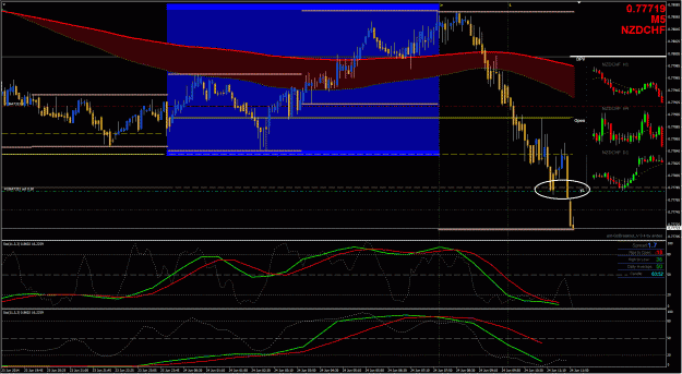 Click to Enlarge

Name: NCH Trade1a - 6242014.gif
Size: 60 KB