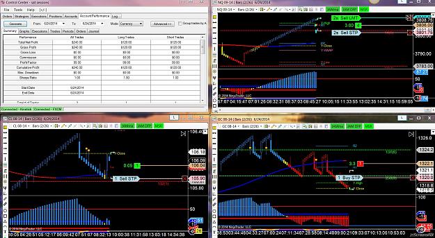 Click to Enlarge

Name: todays trades.jpg
Size: 411 KB