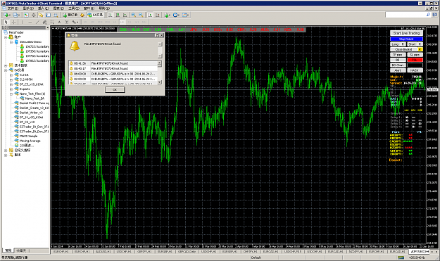 Click to Enlarge

Name: metatrader 4 client terminal.png
Size: 163 KB