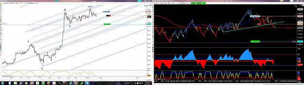 Click to Enlarge

Name: gc short.jpg
Size: 509 KB