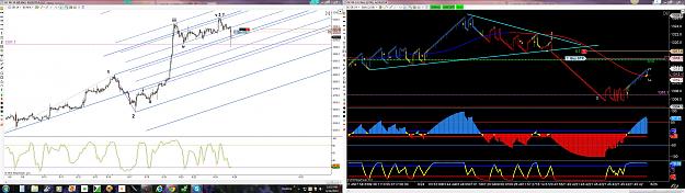 Click to Enlarge

Name: gc short.jpg
Size: 527 KB