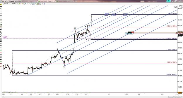 Click to Enlarge

Name: gc short1.jpg
Size: 201 KB