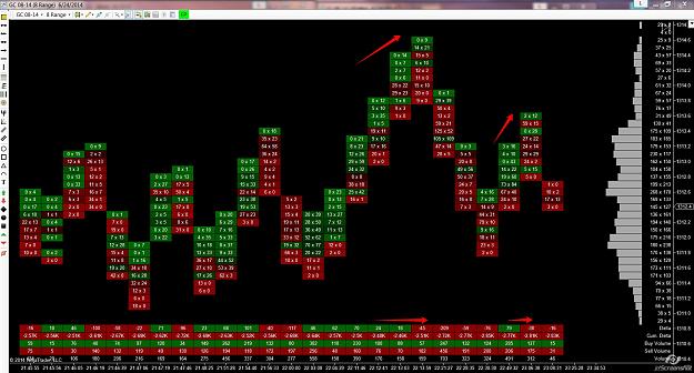Click to Enlarge

Name: gc footprint.jpg
Size: 316 KB