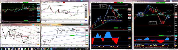 Click to Enlarge

Name: todays trades.jpg
Size: 798 KB