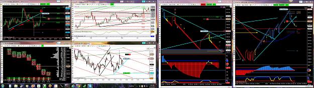 Click to Enlarge

Name: gc short.jpg
Size: 860 KB