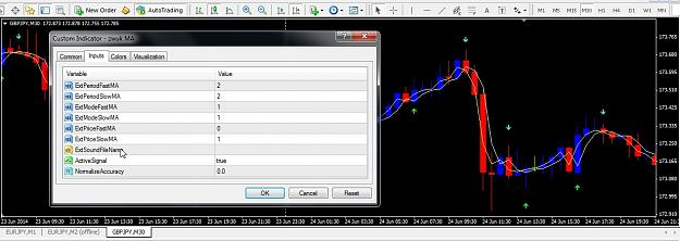 Click to Enlarge

Name: INDICATOR INPUTS.jpg
Size: 133 KB