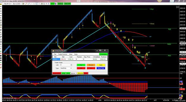 Click to Enlarge

Name: nq short.jpg
Size: 296 KB