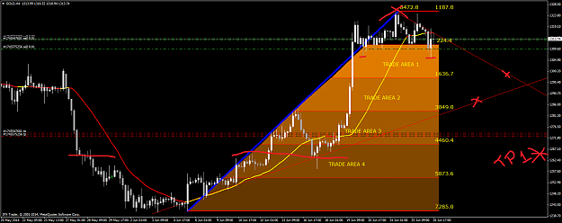 Click to Enlarge

Name: goldh4.png
Size: 47 KB