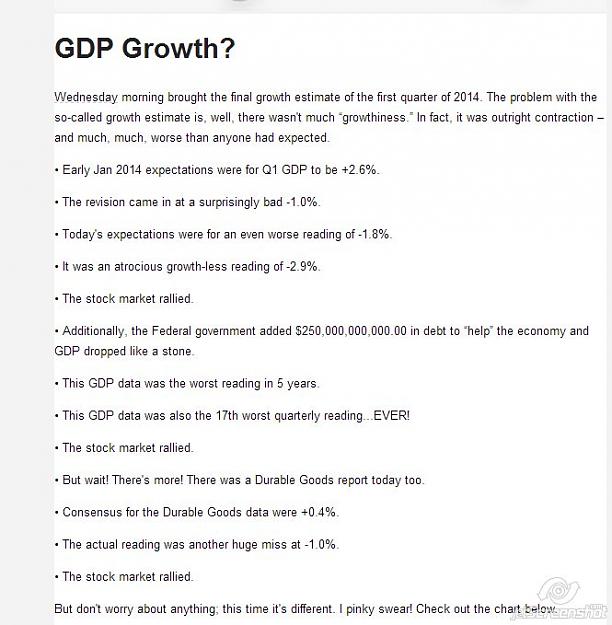 Click to Enlarge

Name: gdp1.jpg
Size: 77 KB
