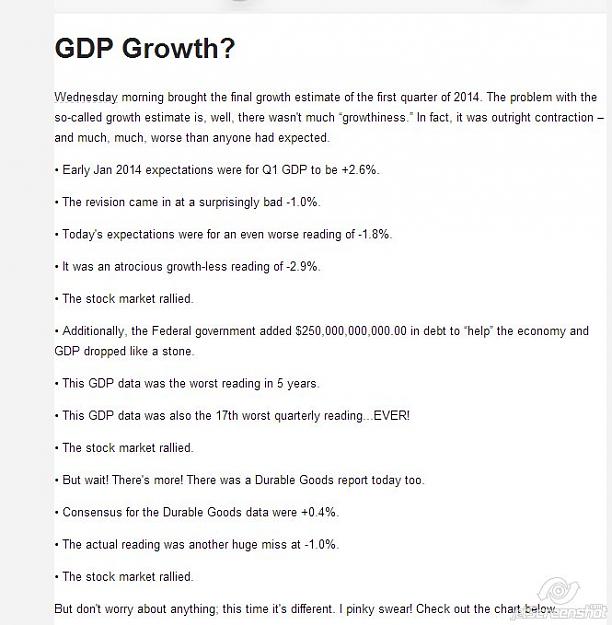 Click to Enlarge

Name: gdp1.jpg
Size: 77 KB