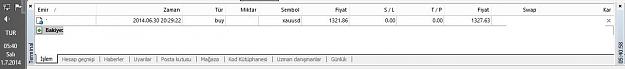 Click to Enlarge

Name: İ.JPG
Size: 44 KB