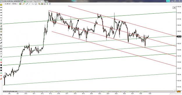 Click to Enlarge

Name: cl 60m.jpg
Size: 164 KB