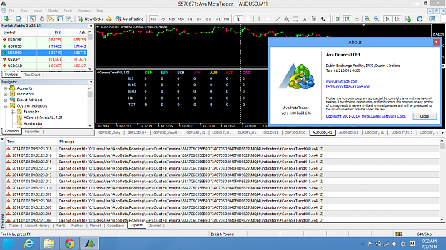 Click to Enlarge

Name: console.png
Size: 148 KB