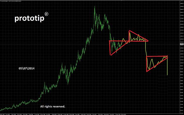 Click to Enlarge

Name: gf.JPG
Size: 655 KB