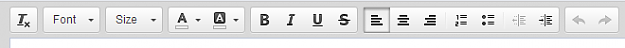 Click to Enlarge

Name: Screenshot1.png
Size: 9 KB