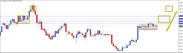 Click to Enlarge

Name: gold_3.png
Size: 33 KB