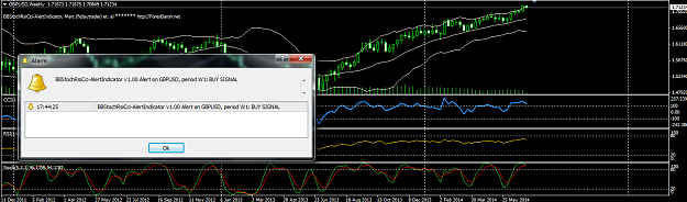 Click to Enlarge

Name: BollingerBands-Stoch-Rsi-CCi-AlertIndicator.png
Size: 83 KB