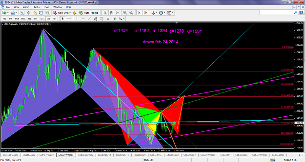 Click to Enlarge

Name: xauusdjuly92014w1hew.png
Size: 123 KB
