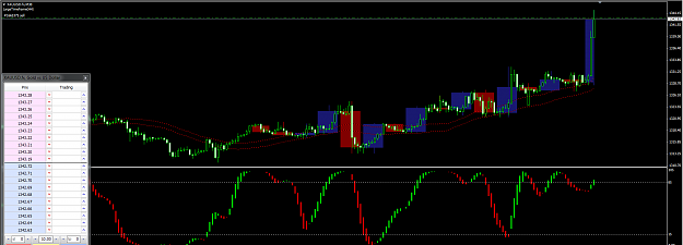 Click to Enlarge

Name: gld.png
Size: 64 KB