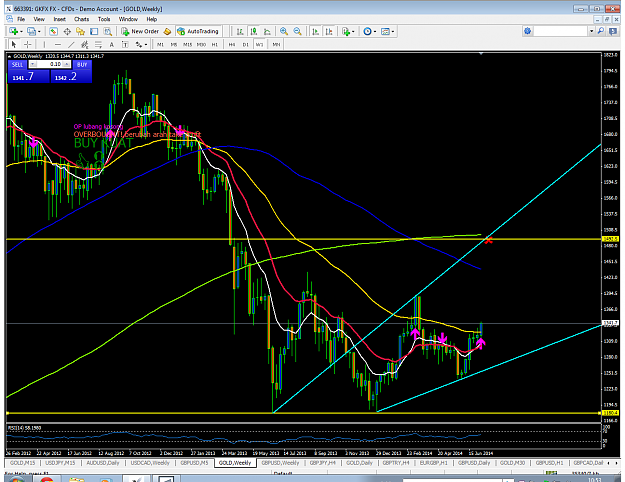 Click to Enlarge

Name: gold3.png
Size: 117 KB