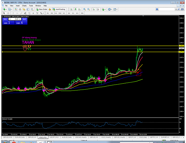 Click to Enlarge

Name: gold15.png
Size: 99 KB