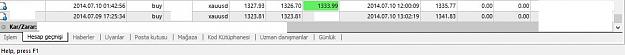 Click to Enlarge

Name: s.JPG
Size: 44 KB