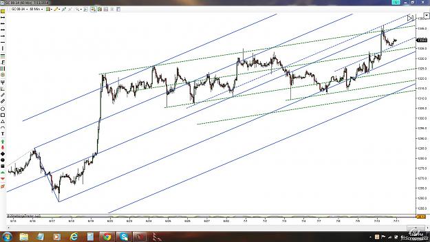Click to Enlarge

Name: gc 60m.jpg
Size: 185 KB