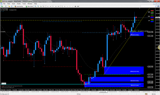 Click to Enlarge

Name: gold d1.png
Size: 133 KB
