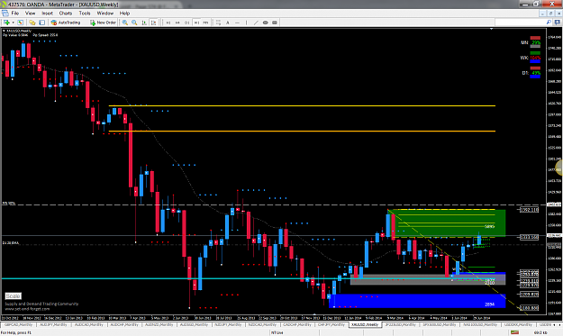 Click to Enlarge

Name: gold wk.png
Size: 122 KB