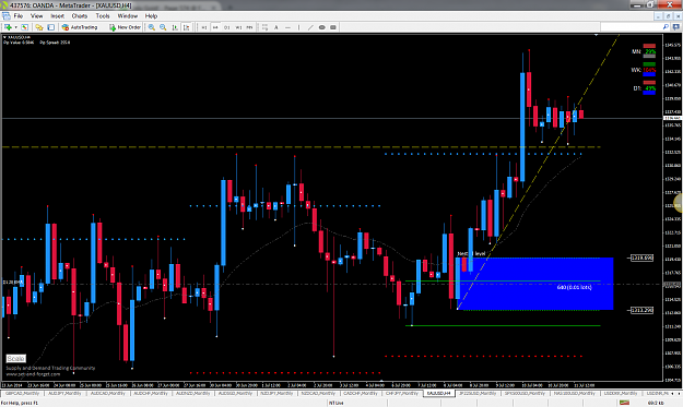 Click to Enlarge

Name: gold h4.png
Size: 128 KB