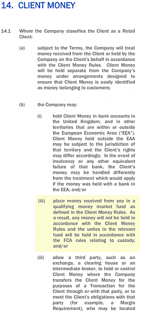 Click to Enlarge

Name: Auswahl_208.png
Size: 156 KB