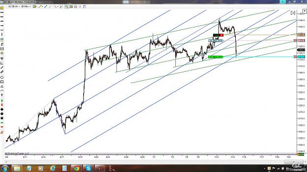 Click to Enlarge

Name: gc short.jpg
Size: 182 KB