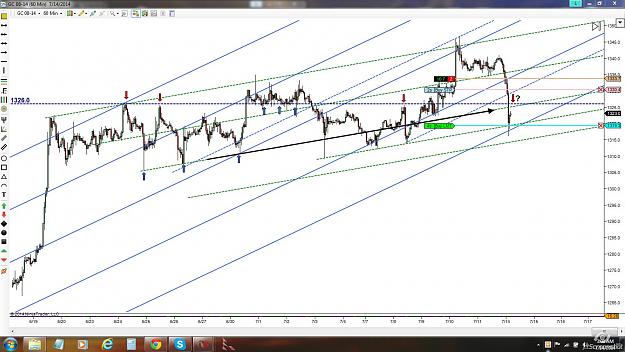 Click to Enlarge

Name: gc 120m.jpg
Size: 197 KB