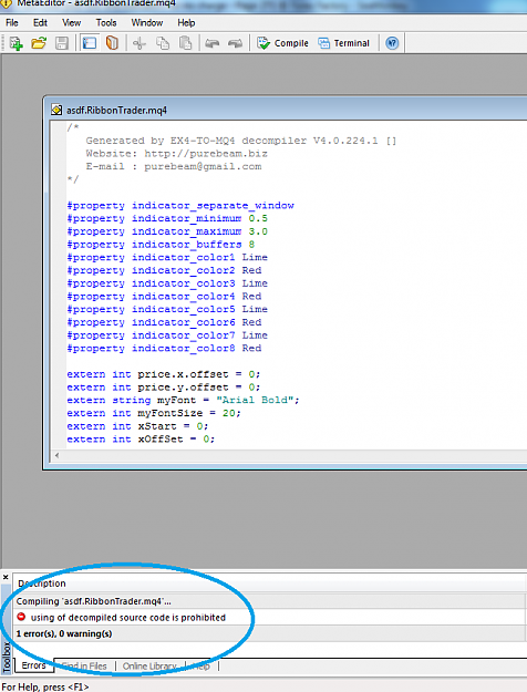Click to Enlarge

Name: decompiled-code.mql4.png
Size: 58 KB