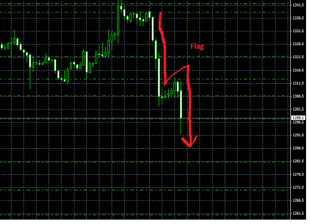 Click to Enlarge

Name: Flag.png
Size: 31 KB