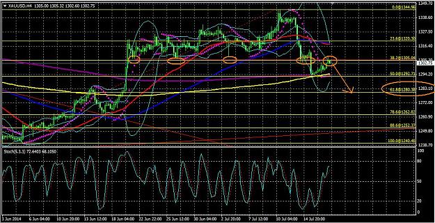 Click to Enlarge

Name: qe.jpg
Size: 163 KB