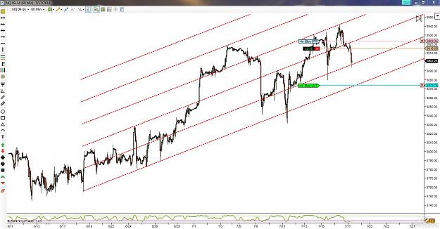 Click to Enlarge

Name: nq short.jpg
Size: 165 KB