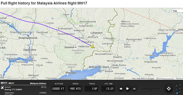 Click to Enlarge

Name: Malaysia-MH17-flight-path.png
Size: 552 KB