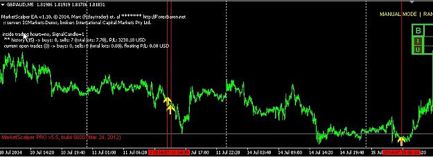 Click to Enlarge

Name: buy-again.jpg
Size: 77 KB
