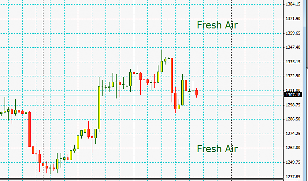 Click to Enlarge

Name: fresh-air.PNG
Size: 18 KB